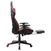 Produktminiaturebillede 6 af 10