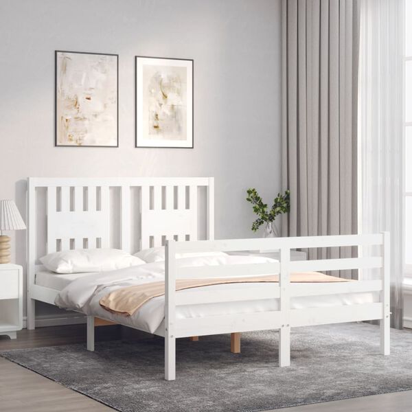 Viser produktbillede 3 af 12