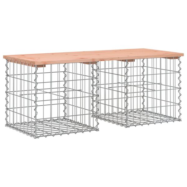 Viser produktbillede 1 af 8