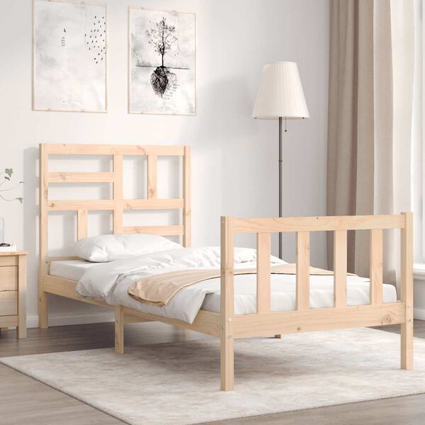 Viser produktbillede 2 af 12