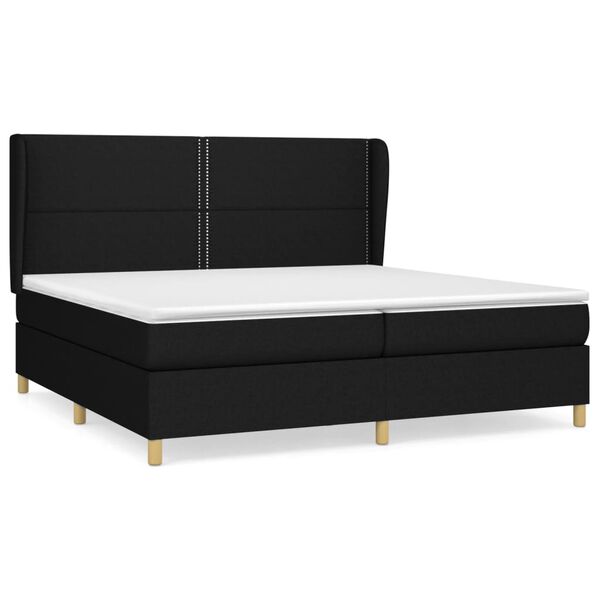Viser produktbillede 1 af 12