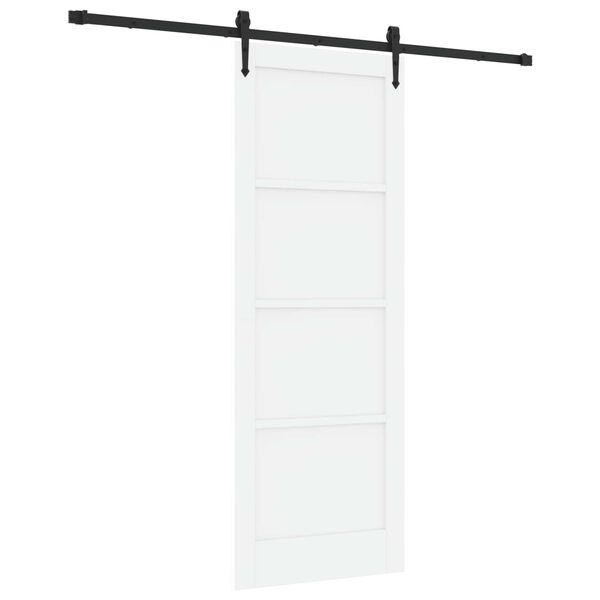 Viser produktbillede 1 af 11