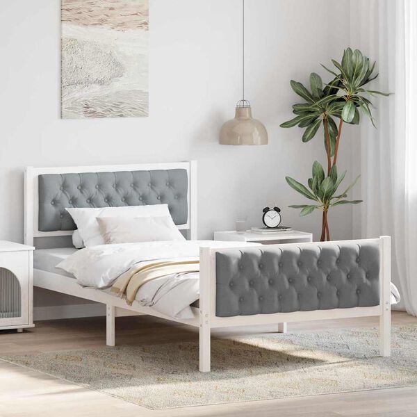 Viser produktbillede 2 af 11