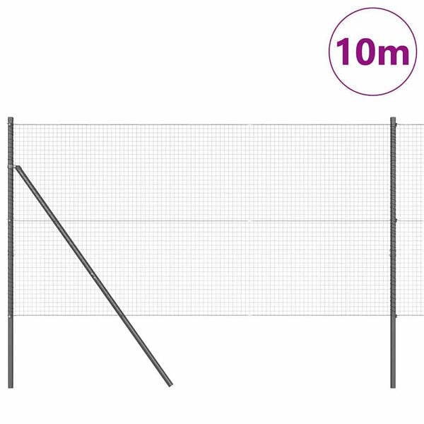 Viser produktbillede 3 af 15