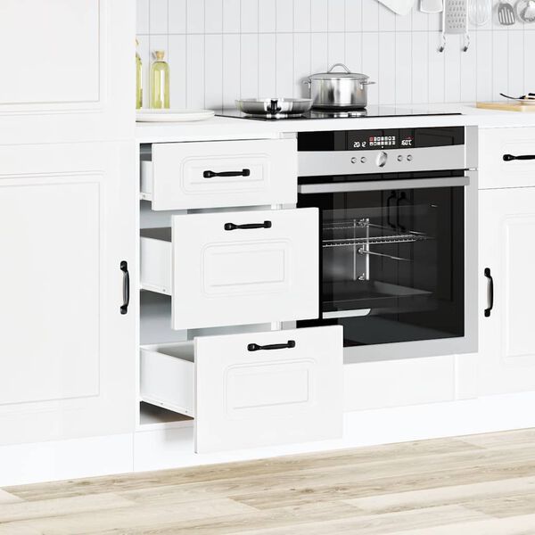 Viser produktbillede 2 af 12