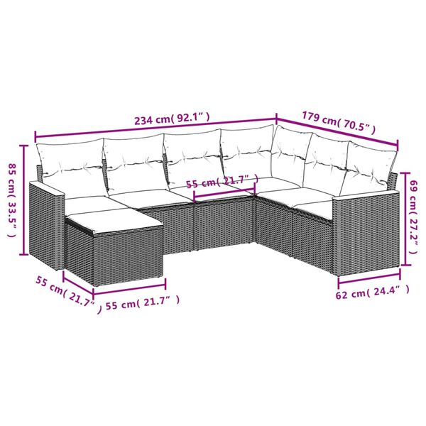 Viser produktbillede 3 af 17