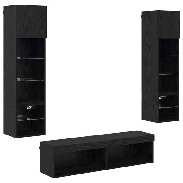 Viser produktbillede 1 af 15