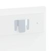 Produktminiaturebillede 5 af 9