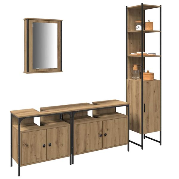Viser produktbillede 3 af 19