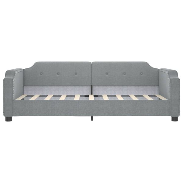 Viser produktbillede 4 af 11