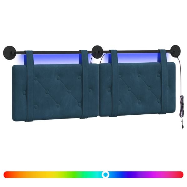 Viser produktbillede 1 af 11