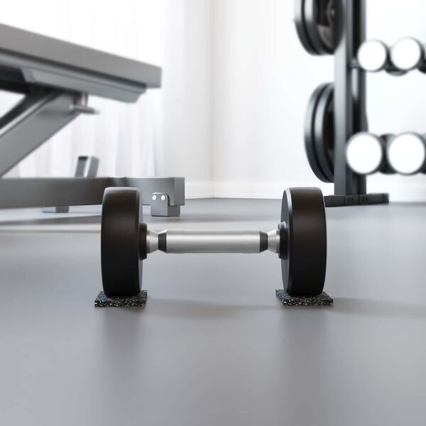 Viser produktbillede 2 af 10