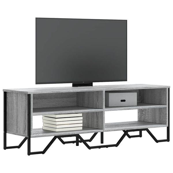 Viser produktbillede 2 af 9