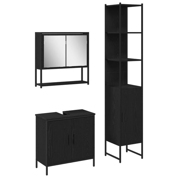 Viser produktbillede 1 af 19
