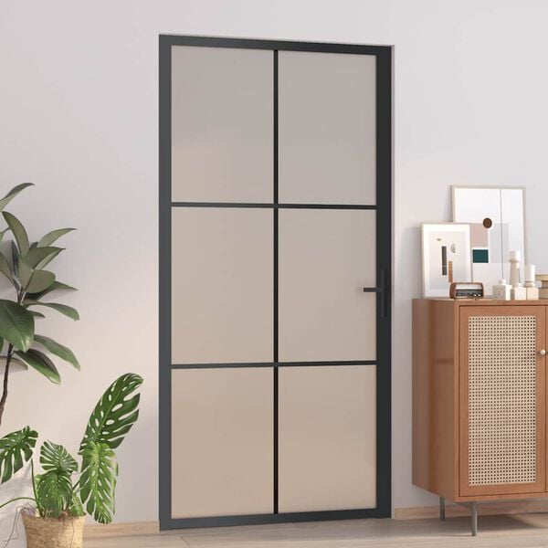 Viser produktbillede 2 af 8