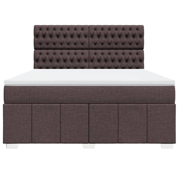 Viser produktbillede 4 af 14