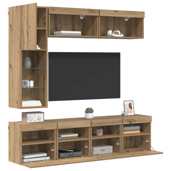 Viser produktbillede 3 af 15