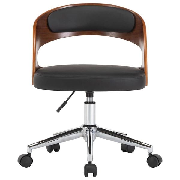 Viser produktbillede 3 af 9