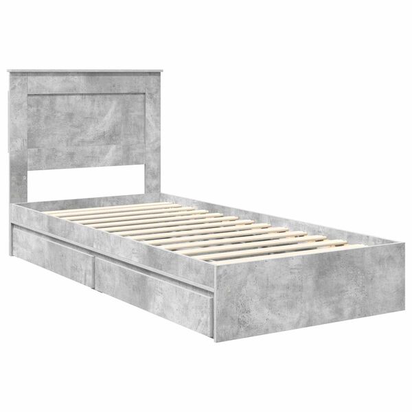 Viser produktbillede 4 af 14