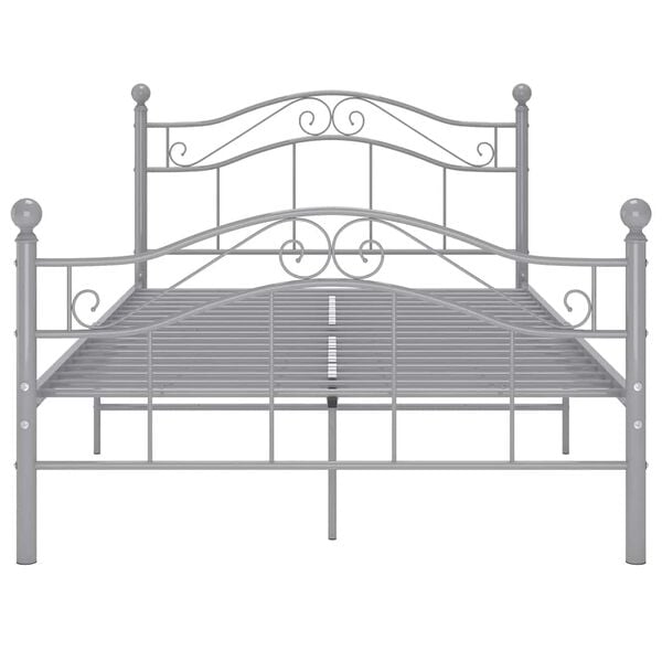 Viser produktbillede 3 af 8