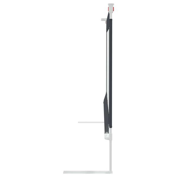 Viser produktbillede 4 af 9