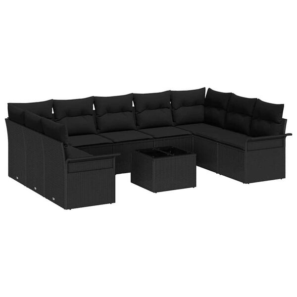 Viser produktbillede 1 af 14