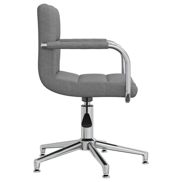 Viser produktbillede 4 af 8
