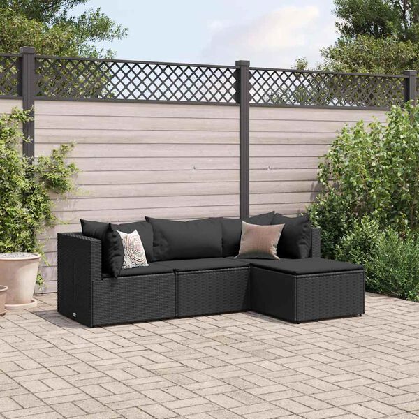 Viser produktbillede 2 af 12