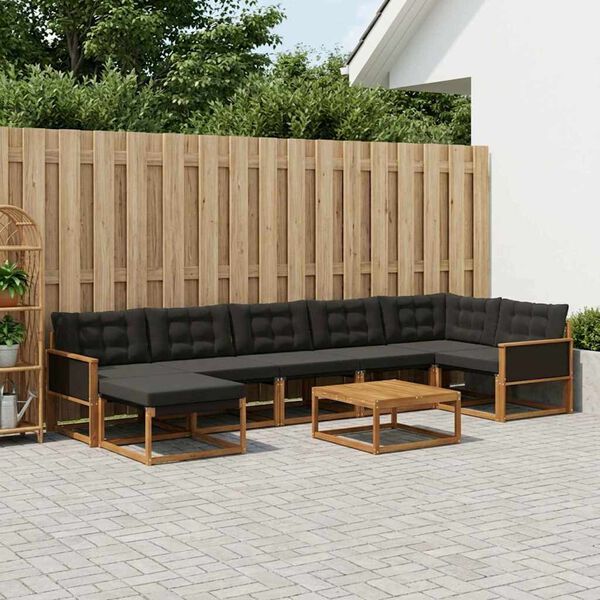 Viser produktbillede 2 af 14