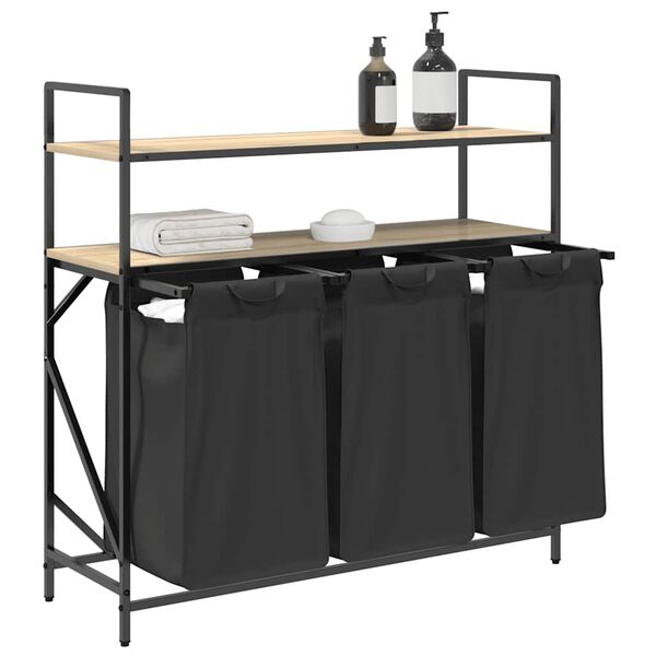 Viser produktbillede 4 af 15