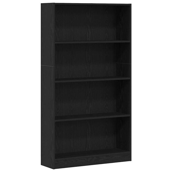 Viser produktbillede 2 af 11