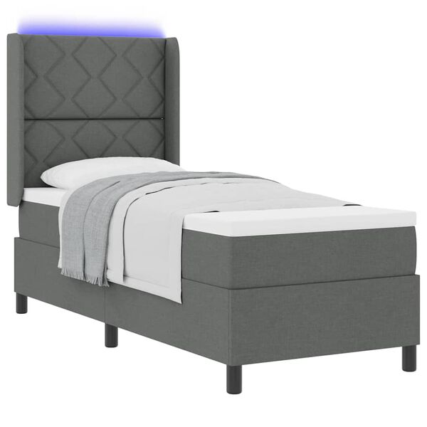 Viser produktbillede 3 af 14