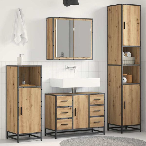 Viser produktbillede 2 af 19