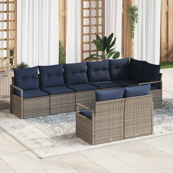 Viser produktbillede 2 af 12