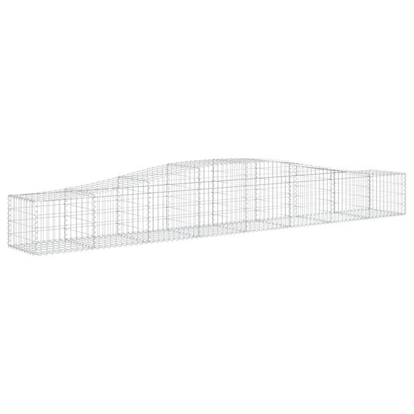 Viser produktbillede 3 af 6