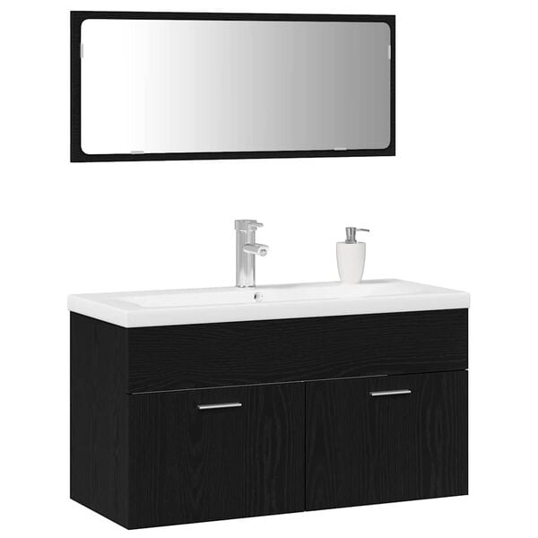 Viser produktbillede 3 af 12