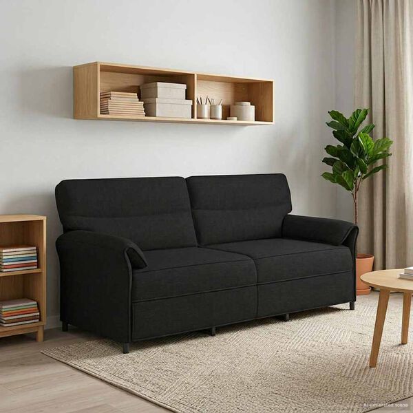 Viser produktbillede 2 af 9