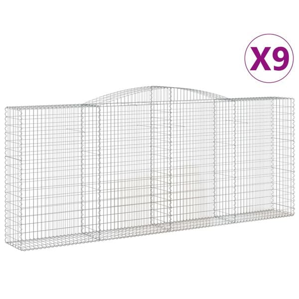 Viser produktbillede 1 af 6