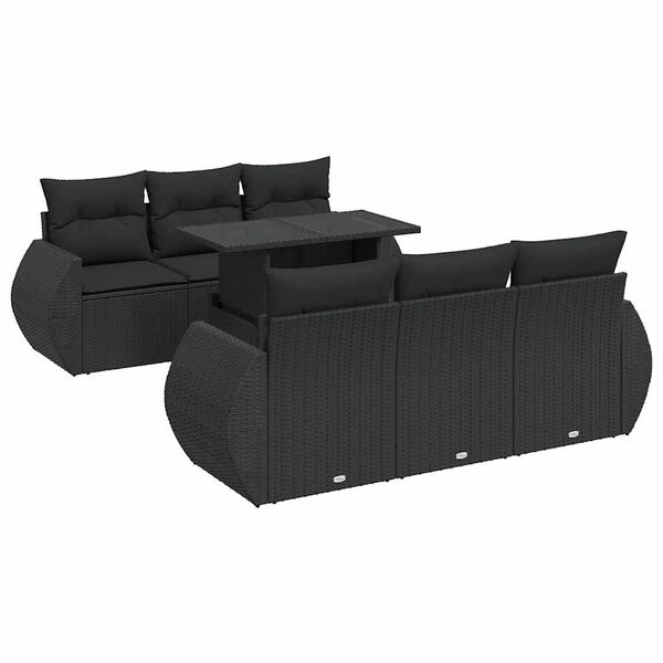 Viser produktbillede 1 af 16