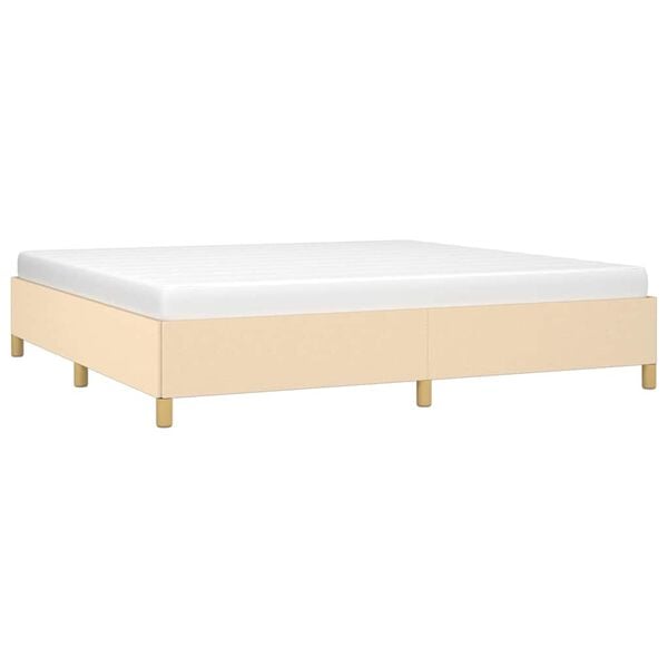 Viser produktbillede 3 af 10