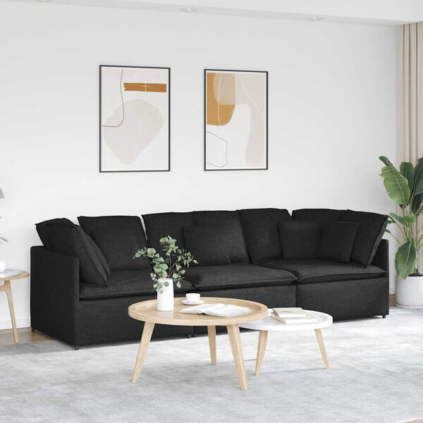 Viser produktbillede 2 af 10
