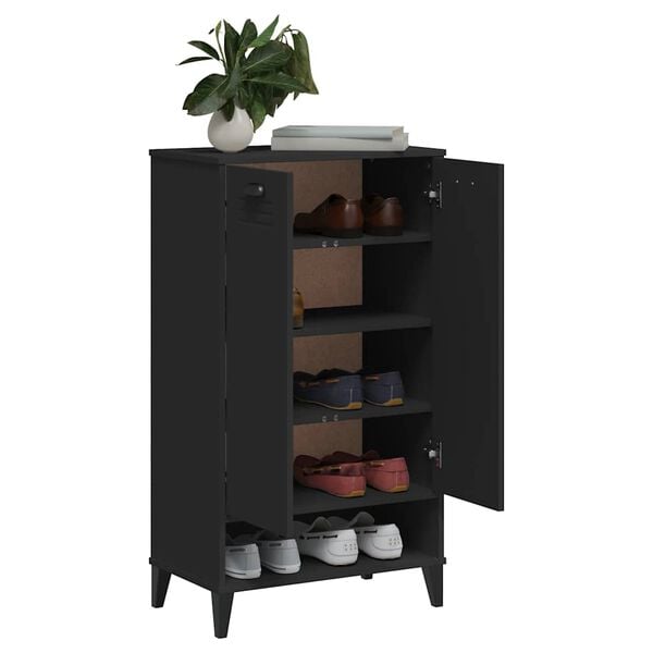 Viser produktbillede 4 af 11