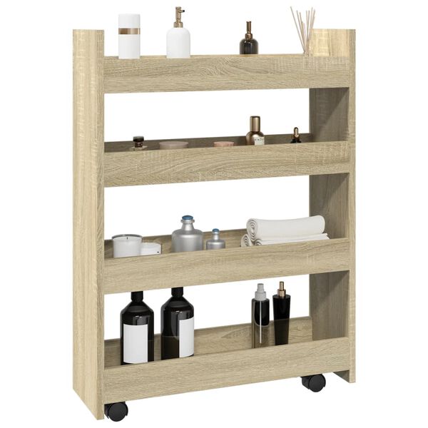 Viser produktbillede 2 af 9