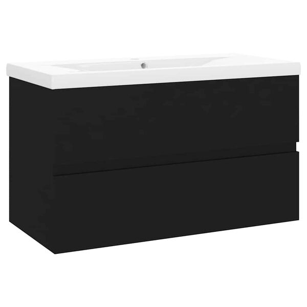 Viser produktbillede 1 af 14