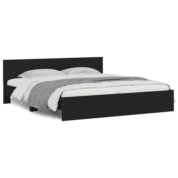Viser produktbillede 1 af 10
