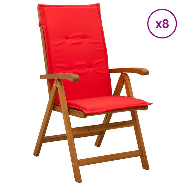 Viser produktbillede 1 af 8
