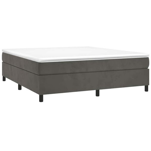 Viser produktbillede 3 af 11