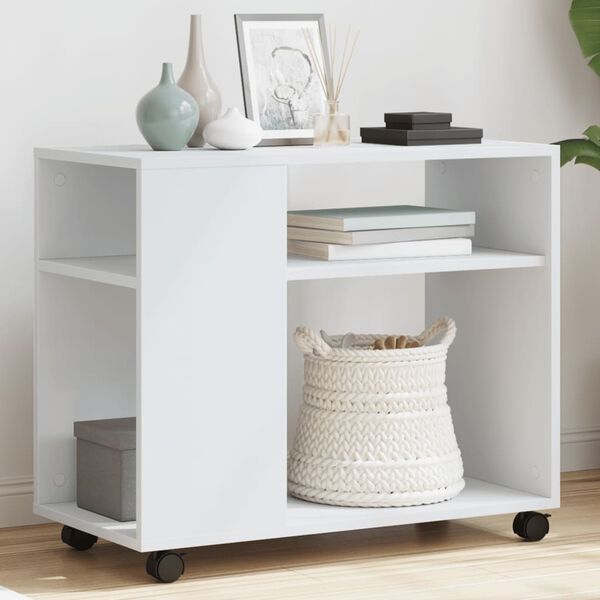Viser produktbillede 2 af 10