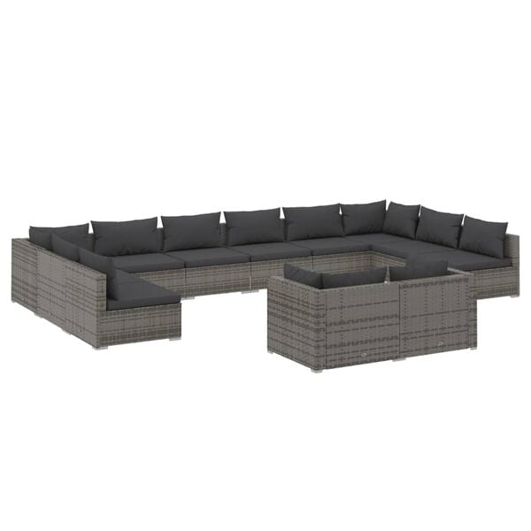 Viser produktbillede 1 af 9