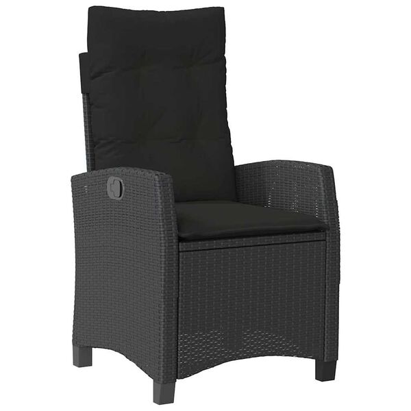 Viser produktbillede 4 af 12